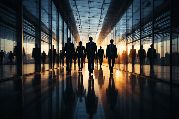 如何注冊有限公司—個(gè)人如何注冊有限公司